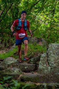 BIB: 
                            <button type="button" onclick="openModal(18561678)" class="btn btn-primary btn-sm float-right btn-popup" data-toggle="modal" data-target=".modal-high-quality">
                        <i class="fas fa-shopping-cart"></i> Add to Cart
                    </button>
                                            <button type="button" onclick="isThisMe(18561678, true)" class="btn btn-success btn-sm float-right btn-popup btn-isme hidden" data-toggle="tooltip" data-placement="bottom" title="นี่คือรูปของคุณใช่ไหม คลิกที่นี่เพื่อเอาเข้าอัลบั้ม">
                        <i class="fas fa-plus"></i> Add to album
                    </button>
                    <button type="button" onclick="isThisMe(18561678, false)" class="btn btn-warning btn-sm float-right btn-popup btn-isnotme hidden">
                        <i class="fas fa-ban"></i> Remove from album
                    </button>